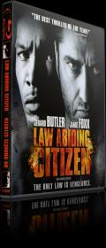 Law Abiding Citizen[2009]BRrip[Eng]H.264 1080p[AC3 6ch]-Atlas47