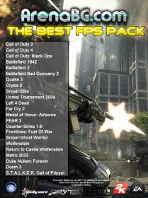 The.Best.FPS.Games.Pack-ArenaBG