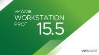 VMware Workstation Pro v15.5.2 Build 15785246 64 Bit ENG [WEB]