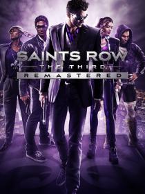 Saints.Row.The.Third.Remastered-ZAZIX