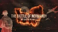 The Battle of Normandy 85 Days in Hell 1080p HDTV x264 AAC