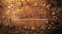 Unearthed Series 7 Part 5 Twin Towers The Hidden Secrets 1080p HDTV x264 AAC