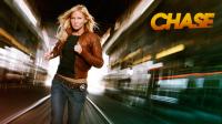 Chase 2010 1x04 Paranoia ITA HDTVMux XviD-UPZ