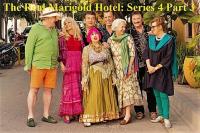 The Real Marigold Hotel Series 4 Part 3 1080p HDTV x264 AAC