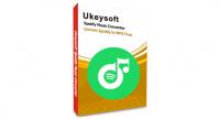 Ukeysoft-spotify-music-converter-v2-9-3-multilingual