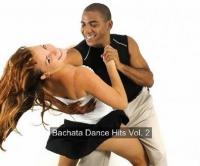VA - Bachata Dance Hits Vol  2 (2020) MP3