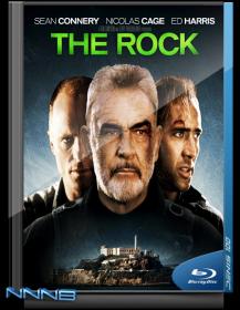 The Rock (1996) BDRip 720p [denis100]