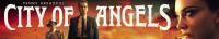 Penny Dreadful City of Angels S01E05 Children of the Royal Sun 1080p AMZN WEB-DL DDP5.1 H.264-NTG[TGx]