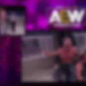 AEW Double or Nothing 2020 WEB H264-LEViTATE[TGx]