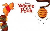 Winnie the Pooh RERIP DVDRip XviD-NeDiVx (UsaBit com)
