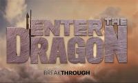 Breakthrough Enter The Dragon 1080p HDTV x264 AAC