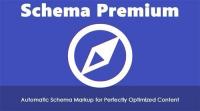 Schema Premium v1.1.4 - Automatic Schema Markup for Perfectly Optimized Content