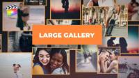 Videohive - Fast Large Gallery 26768097