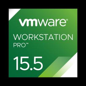 VMware Workstation Pro 15.5.2 Build 15785246 (x64) Lite Patched