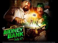 WWE Money In The Bank 2011-07-17 HDTV-TT
