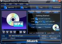 Bigasoft.DVD.to.MP4.Converter.v1.7.7.4203+serial