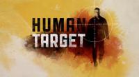 Human Target 2x02 La Teoria Di Daniel Brooks ITA WEB-DLMux XviD-UPZ