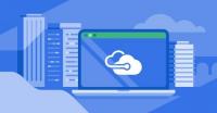 CloudAcademy - Implementing Dependency Management With Azure DevOps
