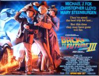 Back To The Future Part III 1990 BkuRay 1080p DTS dxva-LoNeWolf