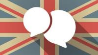 Udemy - A Practical Course in Speaking English - Daily Conversation