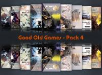Good.Old.Games.Pack.4-FG