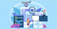 Udemy - ISTQB Foundation Agile Tester training for 2020 EXAM + QUIZ