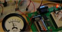 Udemy - PIC Microcontroller Interrupts - Step By Step