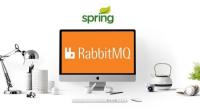 Udemy - RabbitMQ - Messaging with Java, Spring Boot And Spring MVC