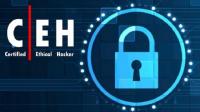Udemy - The Certified Ethical Hacking(CEH) Course