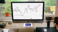 Udemy - Support and Resistance - Theory and Application