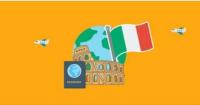 Udemy - The Complete Guide to Speaking Italian & Travelling in Italy