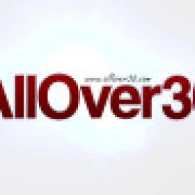 AllOver30 20-05-25 Lana Sex Mature Pleasure XXX 720p WEB x264-GalaXXXy[XvX]
