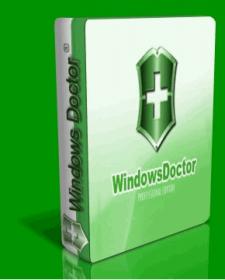 Windows.Doctor.v2.7.0.0