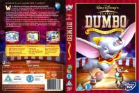 Walt Disneys-Dumbo[70th Anniv Edition]- Full rip]by winker@T F R G-1337X