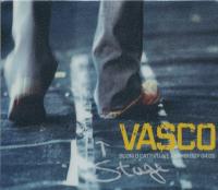 Vasco Rossi-Buoni o Cattivi Live Anthology 04 05(2005) [Eac Flac Cue][Rock City]