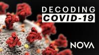 NOVA Decoding Covid 19 1080p HDTV x264 AAC