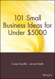 101 Small Business Ideas for Under $5000-Mantesh