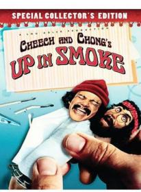 Cheech n Chongs Up In Smoke 1978 HDTVRip 1080p XviD AC3-DD (Kingdom Release)