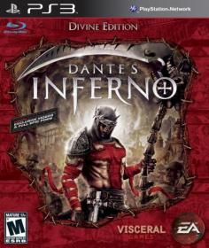Dante's_Inferno_PAL