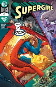 Supergirl 041 (2020) (digital-Empire)