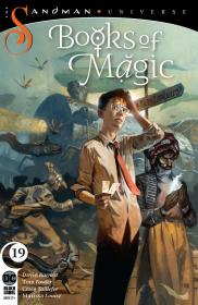 Books of Magic 019 (2020) (digital) (Son of Ultron-Empire)