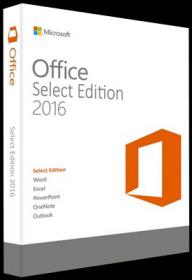 Microsoft.Office.Select.Edition.2016.VL.v16.0.5005.1000.64Bit.Maggio.2020.ITA.LM