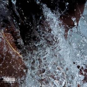Cold Water Medhane ITunes Rip Rap Album~(2020) [320]  kbps Beats⭐