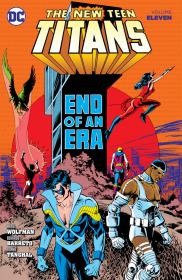 The New Teen Titans v11 (2020) (digital) (Son of Ultron-Empire)