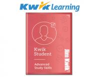 [FreeCoursesOnline.Me] Jim Kwik - Kwik Student