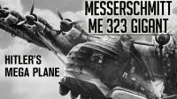 Hitlers Mega Plane 720p WEB-DL x264 AAC MVGroup Forum