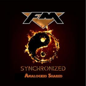FM - Synchronized (2020) [320]