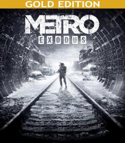 Metro.Exodus.Gold.Edition-ZAZIX
