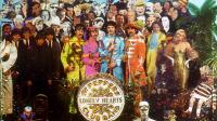 BBC Radio Documentary - Sgt Pepper ; A Splendid Time Was Guaranteed For All (sq@TGx)