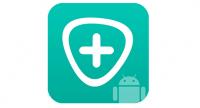 FoneLab.Android.Data.Recovery.3.0.36.Multilingual
